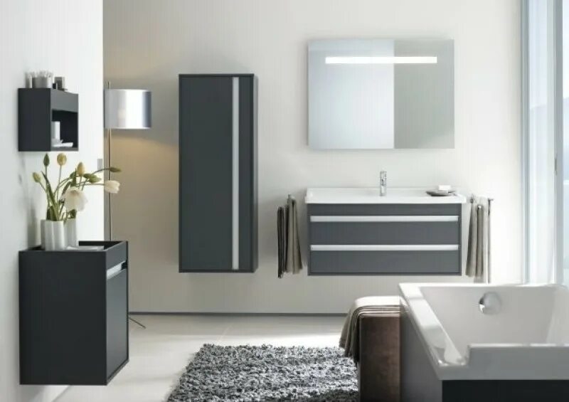 Duravit Ketho 60. Дюравит мебель для ванной. Ketho Дуравит. Duravit коллекция bacino. Мебель для ванной комнаты сайт