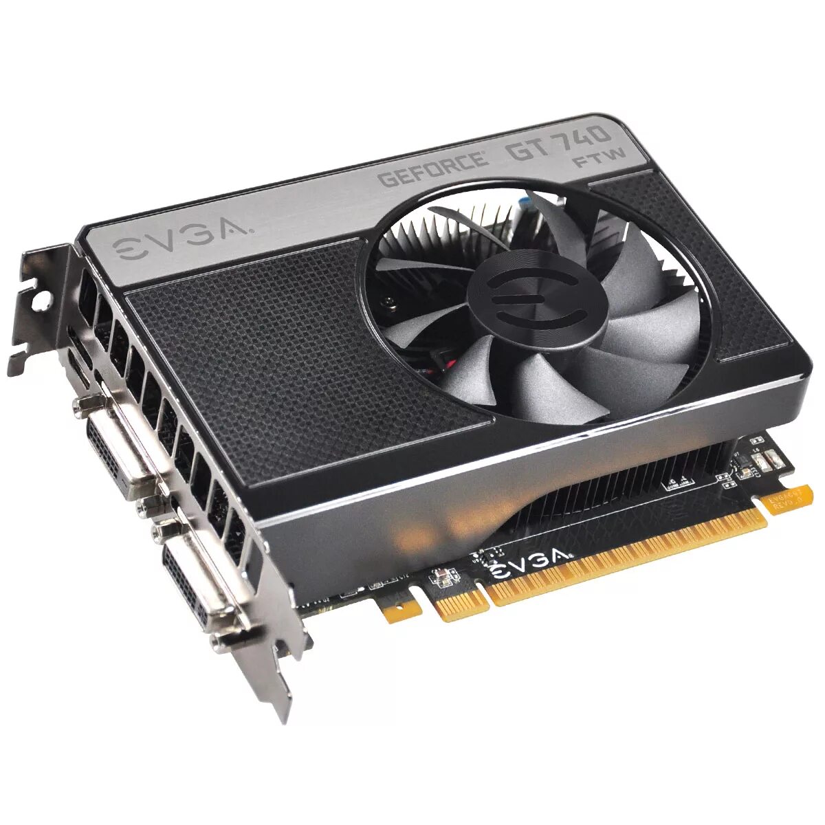 Geforce gtx gddr5. Geforce gtx 650 ti. видеокарта nvidia gtx 650 1gb. gt 650 ti 2gb.