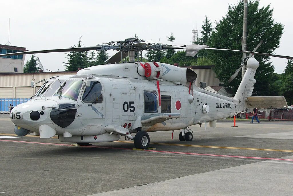 Mitsubishi sh-60k. Sh60k mitsubishi. Japan navy mitsubishi sh-60k. Sh-60j seahawk. Sh 60b.