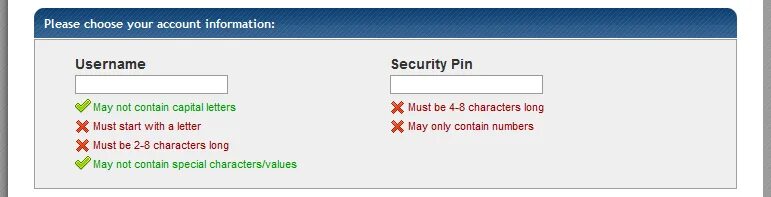 Bruteforce атаки статистика. Username contains. Metasploit framework kali. Usernames may only contain letters numbers and в роблоксе. Geysermc 1.