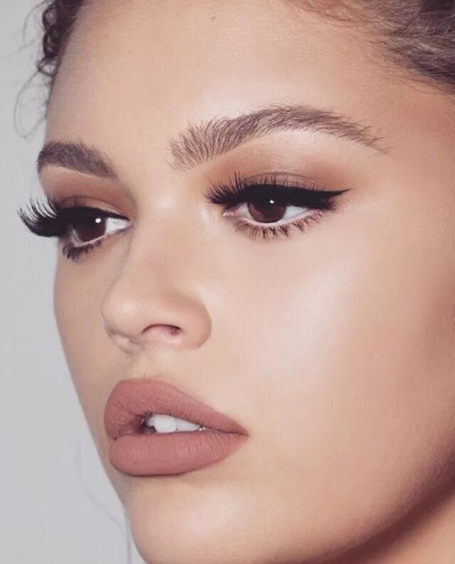CLEAN, NATURAL, ORGANIC BEAUTY: WHAT'S THE DIFFERENCE? #make #up #looks #for #br