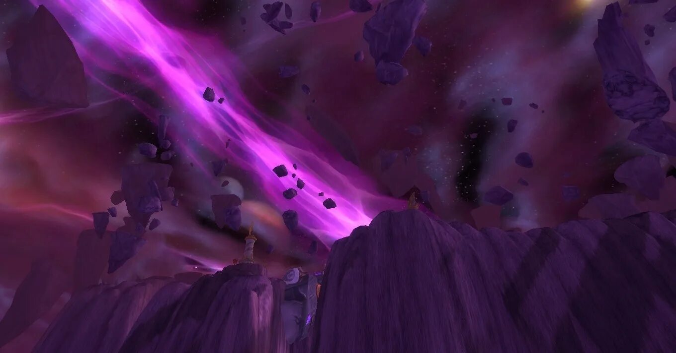 Круговерть пустоты. Варкрафт пустота. Варкрафт пустоверть. Hearthstone круговерть пустоты. Круговерть пустоты варкрафт.