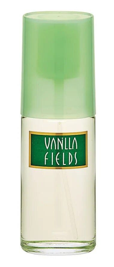 Vanilla fields coty. Coty парфюмерия vanilla. ванила филдс духи. ванила филдс духи коти. духи ванила коти ванилла.