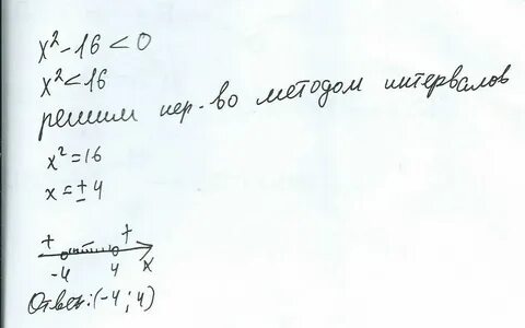 Х2 81 0 решите