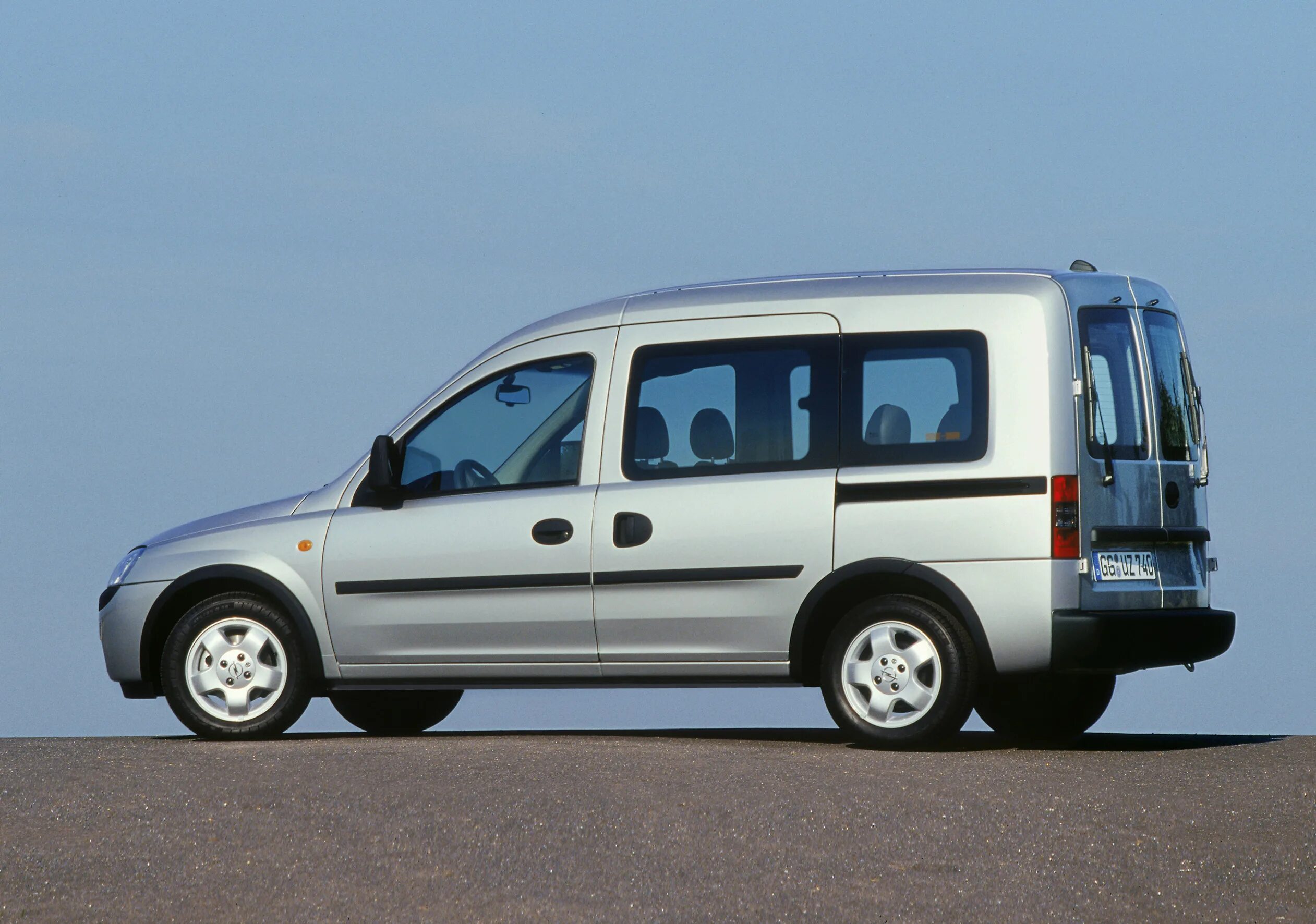 Opel Combo c 2003. Opel Combo 2001. Combo c 2001 Opel. Опель комбо 2002.
