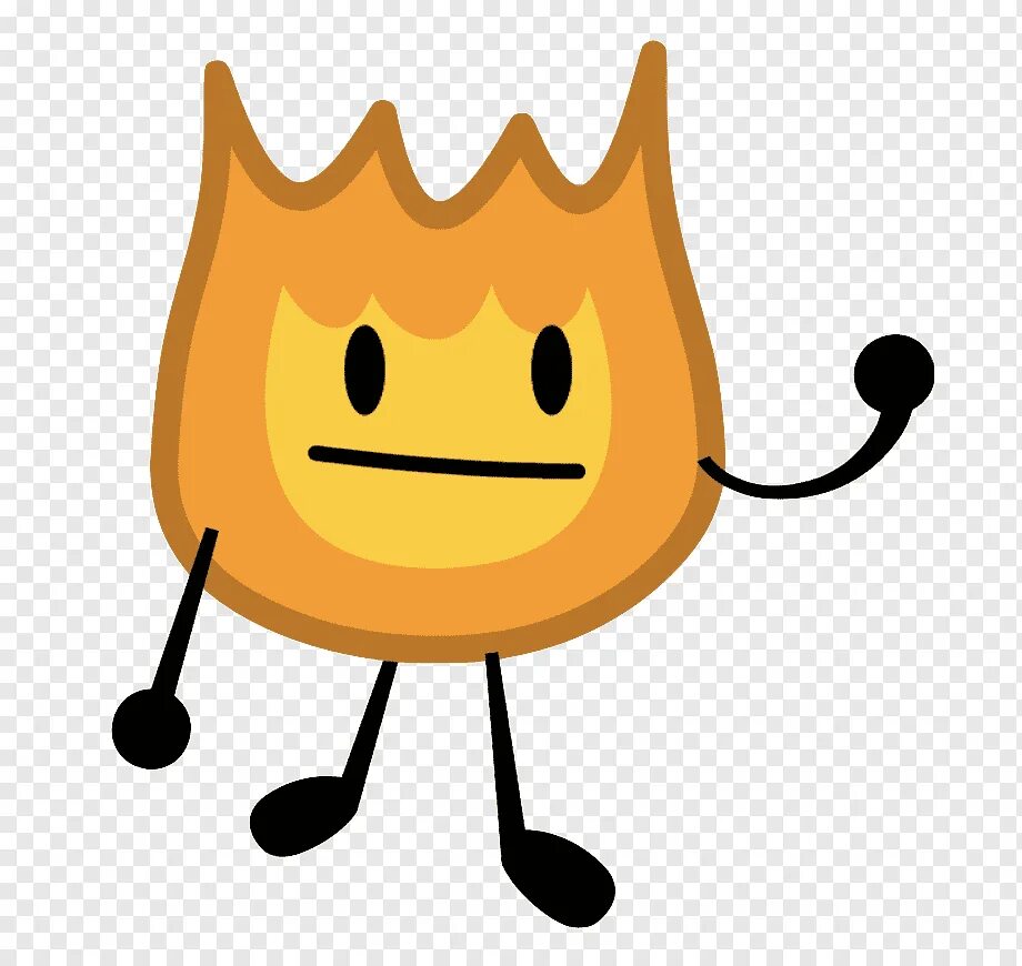 Firey. Bfdi firey. bfb firey jr. bfdi firey assets. bfb firey assets.