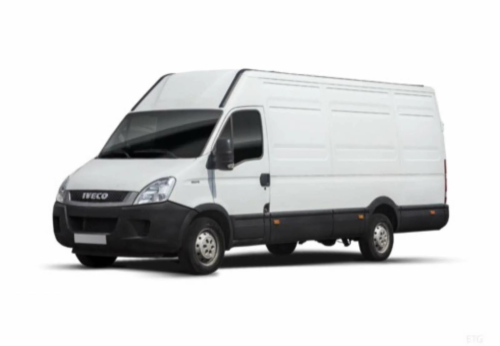 Дейли купить б у. Ивеко Дейли 35s12. Ивеко Дейли 2008. Iveco Daily 2021. Iveco Daily 35с15 фургон.