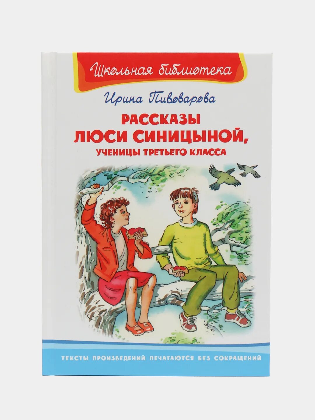 Люся синицына рассказы ирины пивоваровой. Рассказы Люси Синицыной. Произведения Пивоваровой. Пивоварова рассказы для детей. Рассказ произведения. Рассказы Люси Синицыной ученицы 3 класса.