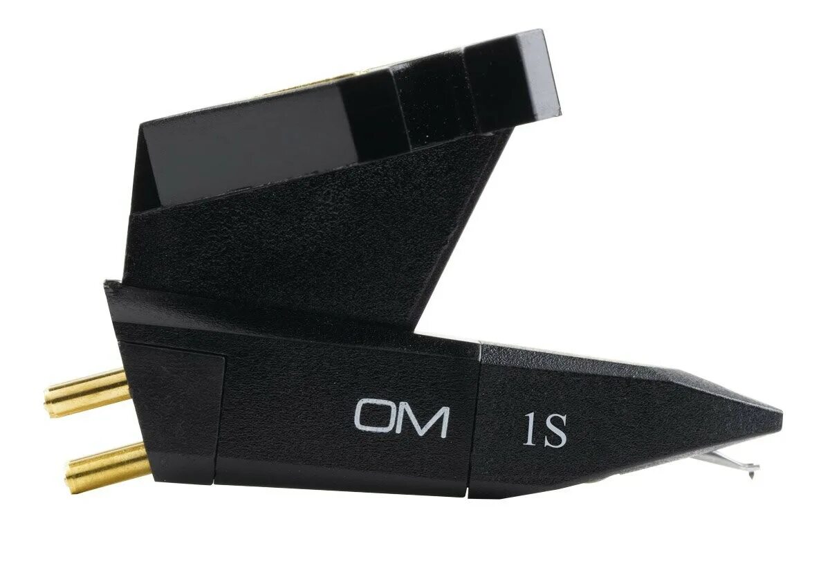 Ortofon om 5e игла. Ortofon omb3e головка звукоснимателя. Ortofon 05e. Ortofon om 5e