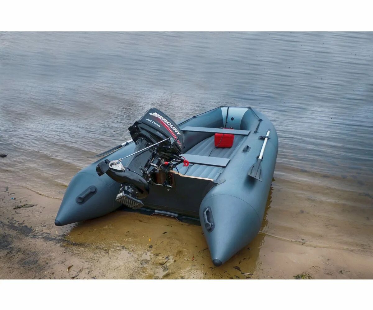 Лодка пвх ривьера 3200 нднд с мотором тохатсу 3. С. Моторная лодка. Лодка пвх под мотор 9. 9bes.