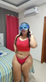 Tags. claritza.martinez.399 X. claritza.martinez.399 t.coeLUQOjuESf. 
