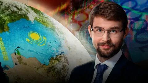 Бизнесмены страны
