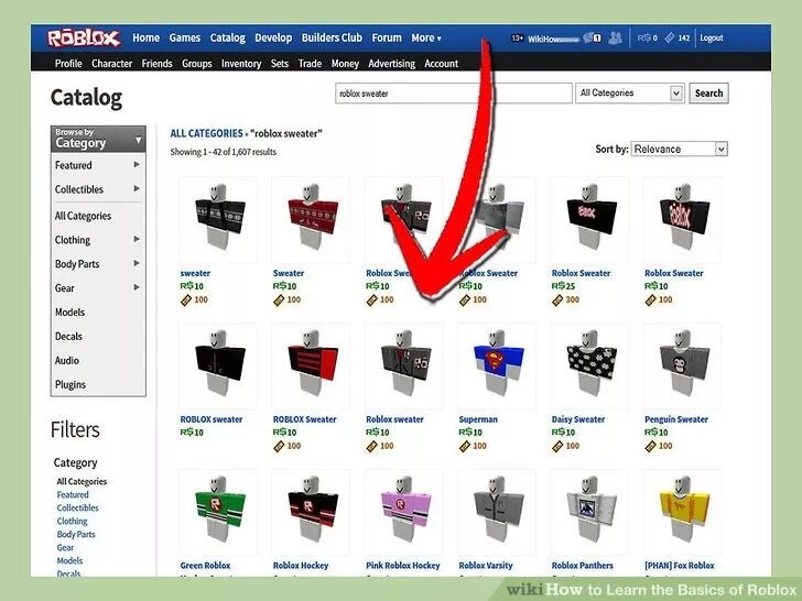 Roblox каталог. Catalog РОБЛОКС. Вещи РОБЛОКС каталог. Каталог в РОБЛОКСЕ.