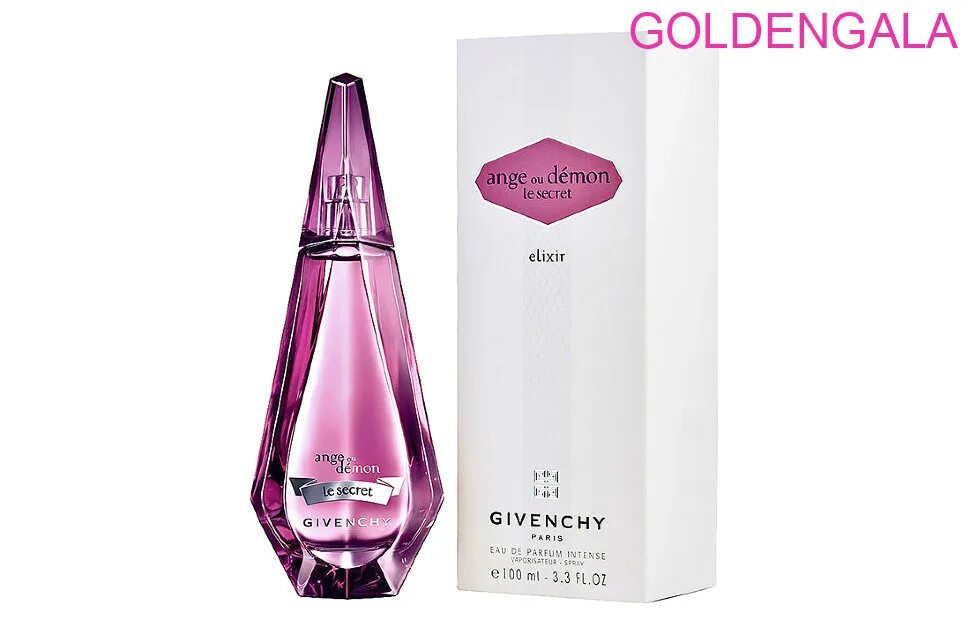 Духи givenchy ange ou demon le secret. Givenchy ange ou demon le secret elixir. Givenchy ange ou demon secret elixir 30ml. Живанши ангел и демон ля секрет эликсир. Духи givenchy ange ou demon le secret.