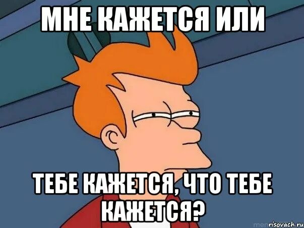 Депрессия цитаты. Не люби никого и ты будешь нравиться всем. Когданибулб ты поймешт. Любви нет и не было никогда цитаты. Мне кажется что я никого не люблю.