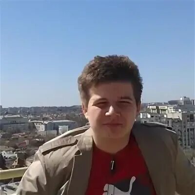 Трифан