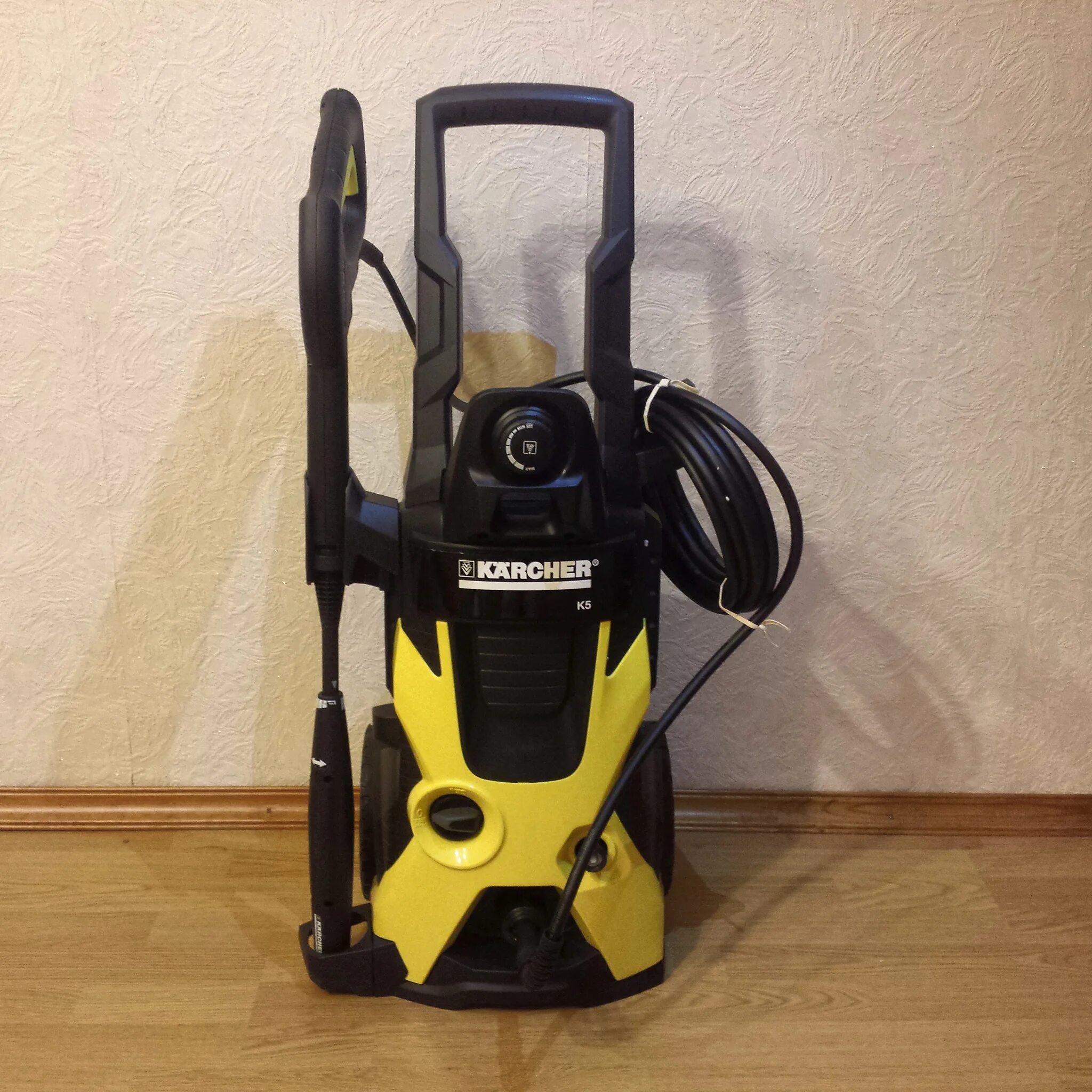 Куплю б у керхер. Karcher k 5 (1.180-633.0). Керхер к5 Классик. Минимойка Karcher k 5 1.180-633.0. Karcher k5 Classic.