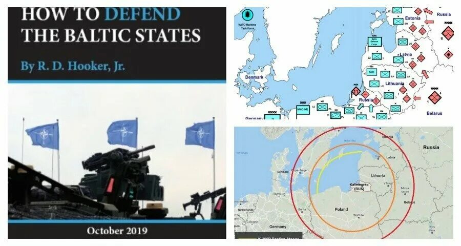 Польша претензии на калининград. Карта литва калининград. Польская граница. Польша захватит украину. Карта литвы икалиниграла.