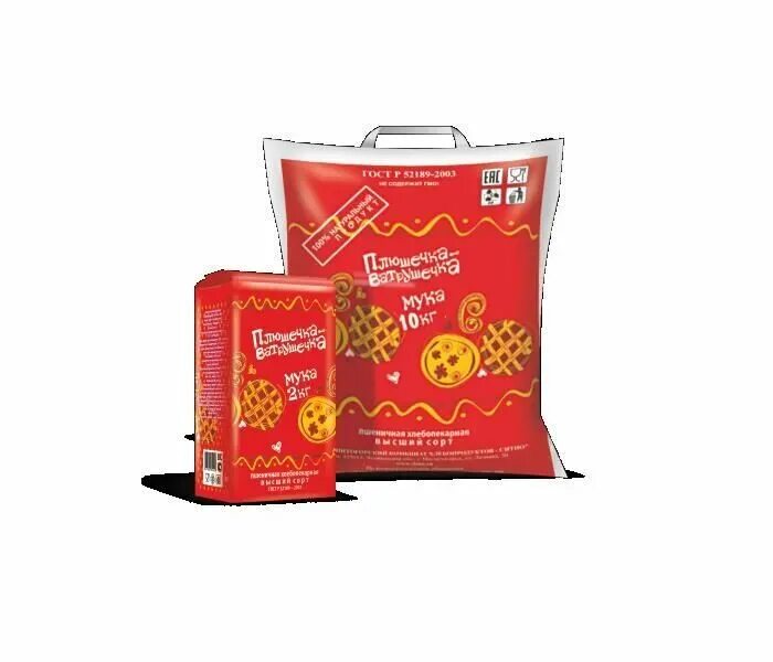 мука торговые марки. мука пшеничная 1 сорт беляевская (мешок 50 кг). мука корона 1 сорт 2 кг. мука пионер 1 сорт. мука тг.