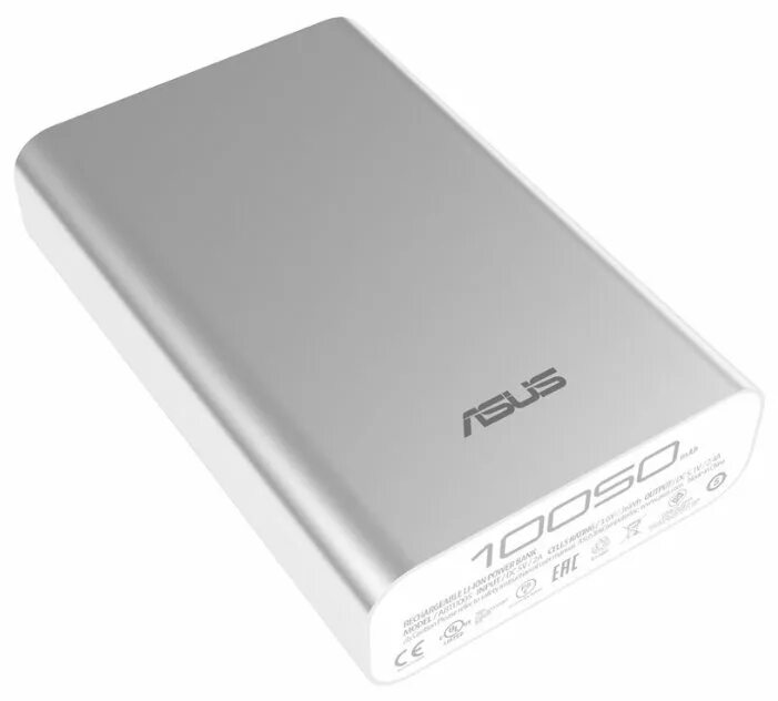 ASUS ZENPOWER abtu005. ASUS ZENPOWER 10050. Внешний аккумулятор асус 10050. Power Bank ASUS ZENPOWER.