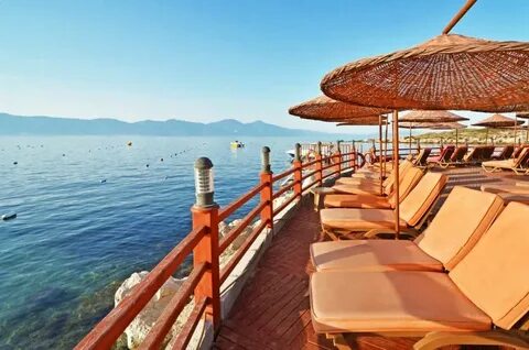 Sky grand