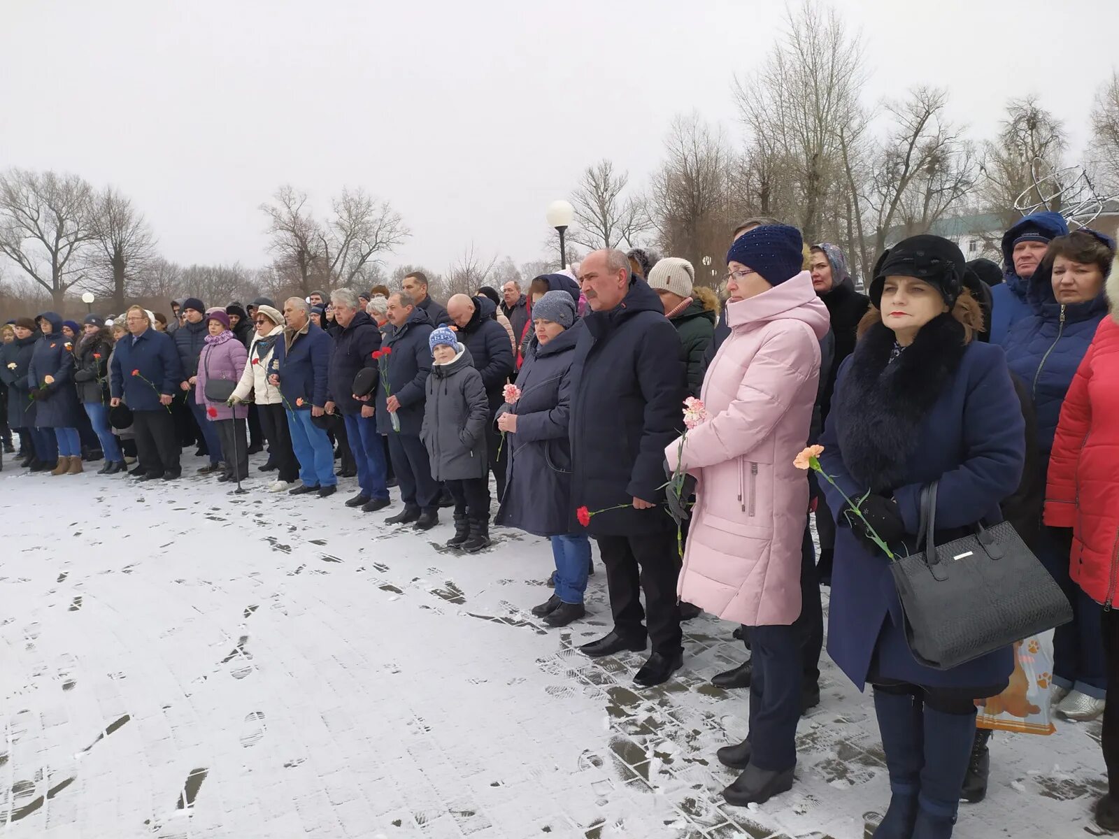 Новости жердевки. Жердевка в Жердевке в парке Патриот. Парк Патриот Жердевка. Город Жердевка парк Патриот. Достопримечательности Жердевки парк Патриот.