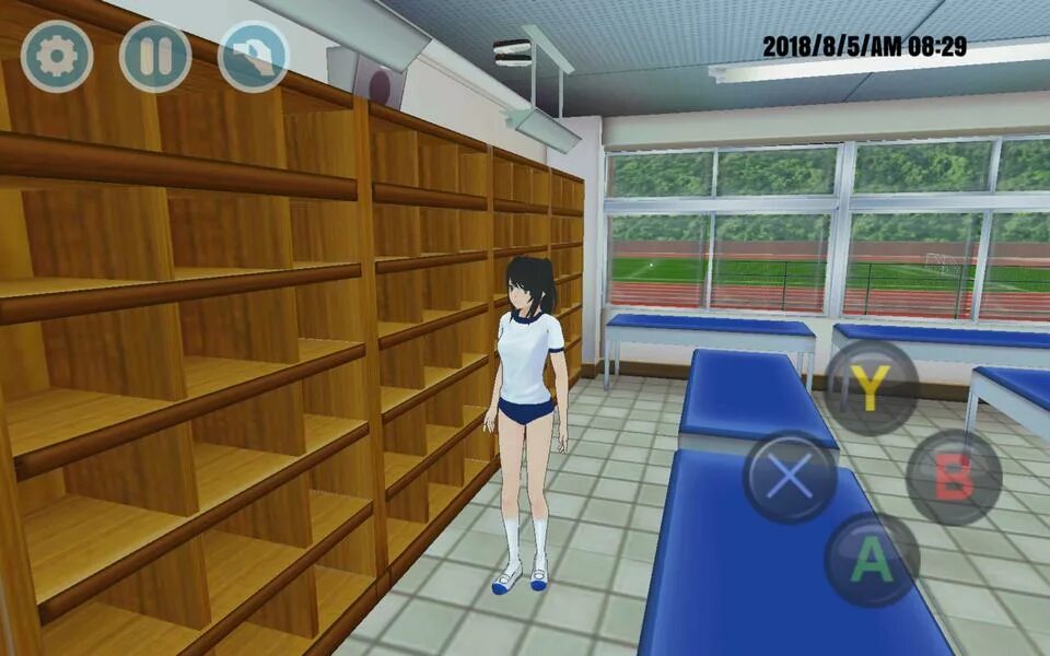 School game cheats. High School 2019 игра. Симулятор школы. Игры симуляторы жизни. Школьные будни игра.