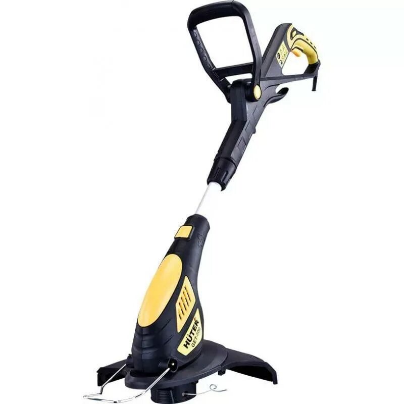 Триммер huter get-500. Аккумуляторный триммер huter get-280-2li. Get 600. Get 600. Электротриммер huter get-600.