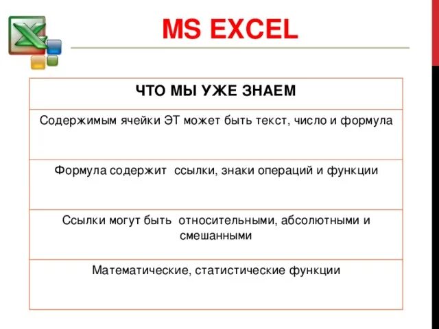 Содержимым ячейки не может быть. Содержимое ячейки может быть. ) Что может быть содержимым ячейки (3 примера)?. Чем может быть содержимым ячейки эт.