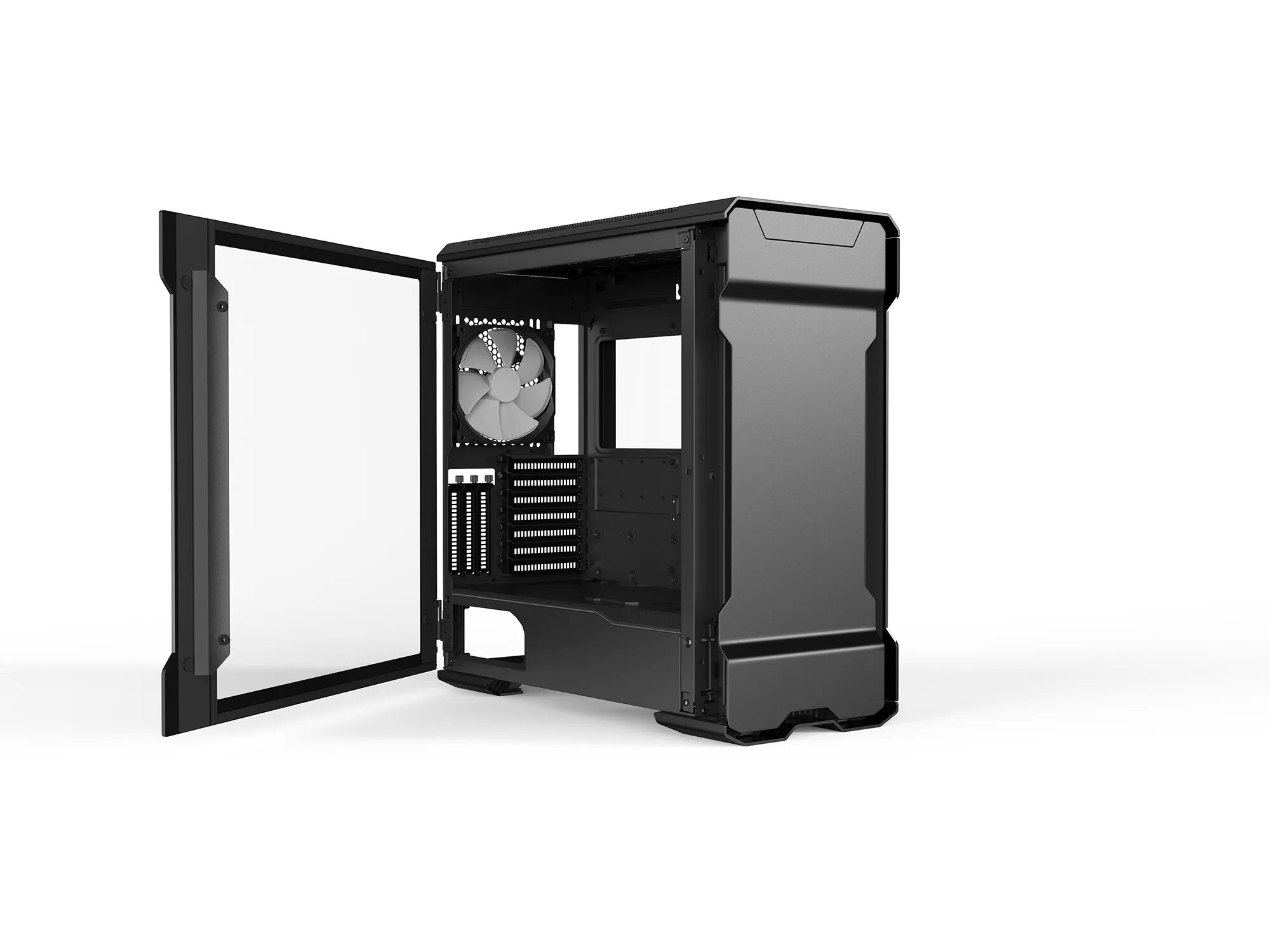 Корпус evolv. Phanteks enthoo evolv x galaxy silver. корпус phanteks enthoo evolv x. phanteks enthoo evolv x glass. phanteks enthoo evolv atx.