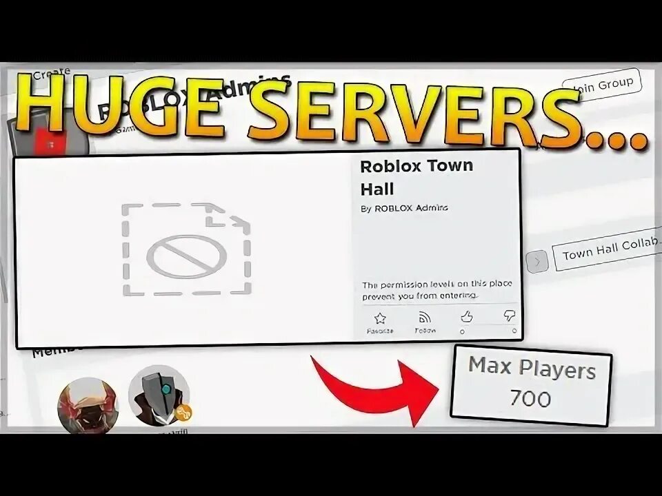 18 сервера в роблоксе. Сервера роблокс. Roblox servers. Вип роблокс. Как удалить вип сервер в роблокс.