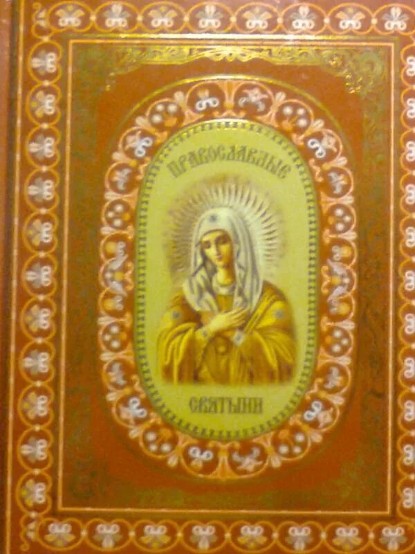 Православные святыни РООССА. Книга православные святыни. Книжка православные святыни книжка.