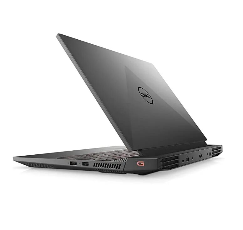 Dell g15 5511