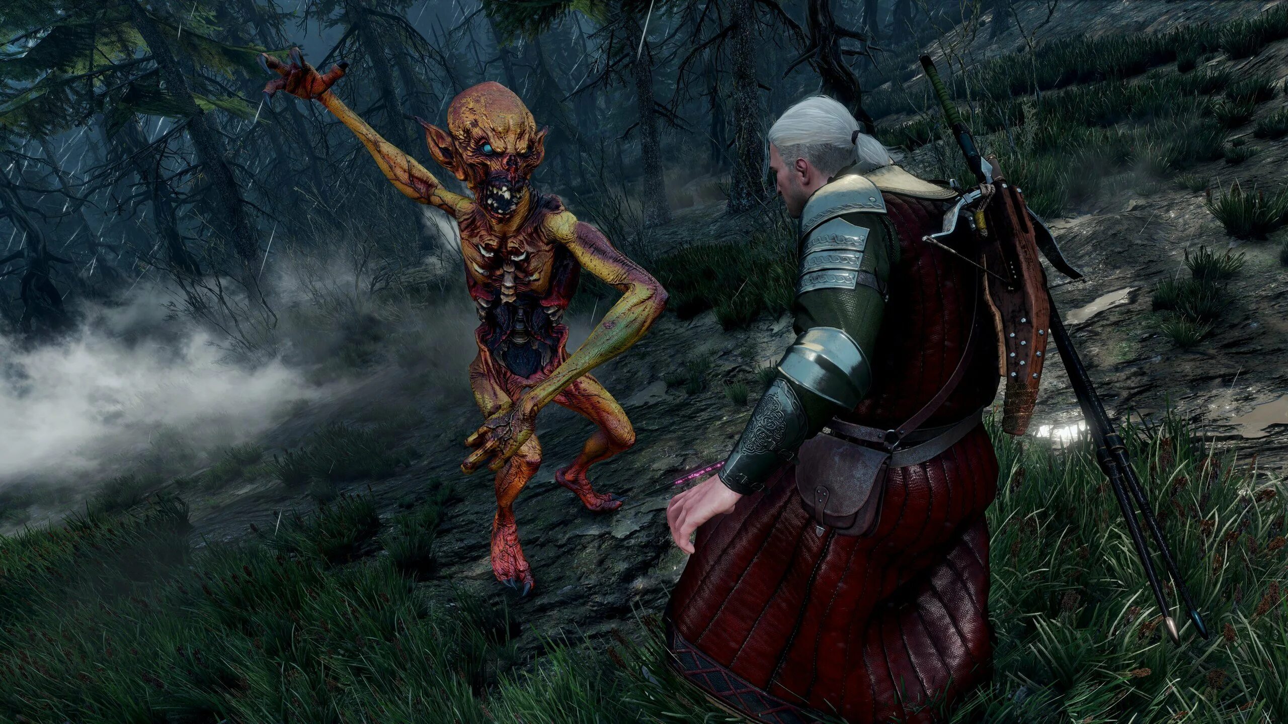 Игра ведьмак 3 охота. The witcher 2007. Ведьмак 3: дикая охота. Ведьмак (игра). The witcher 3 геральт.