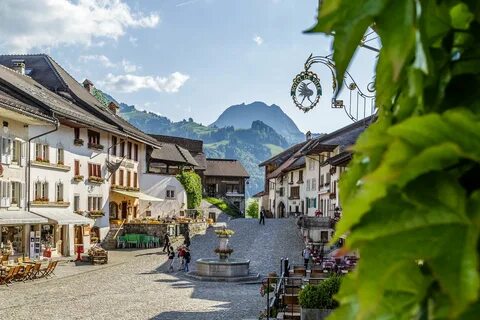 Der schweiz