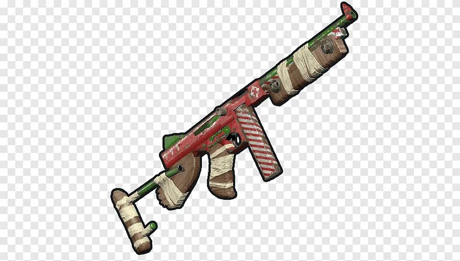 Cookie rust. Автомат томпсона раст. берданка rust.