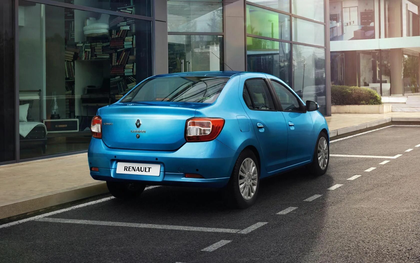 Logan 2 2014. Renault logan 2. renault logan 2014. рено логан 2 2014. рено логан 2 2012.