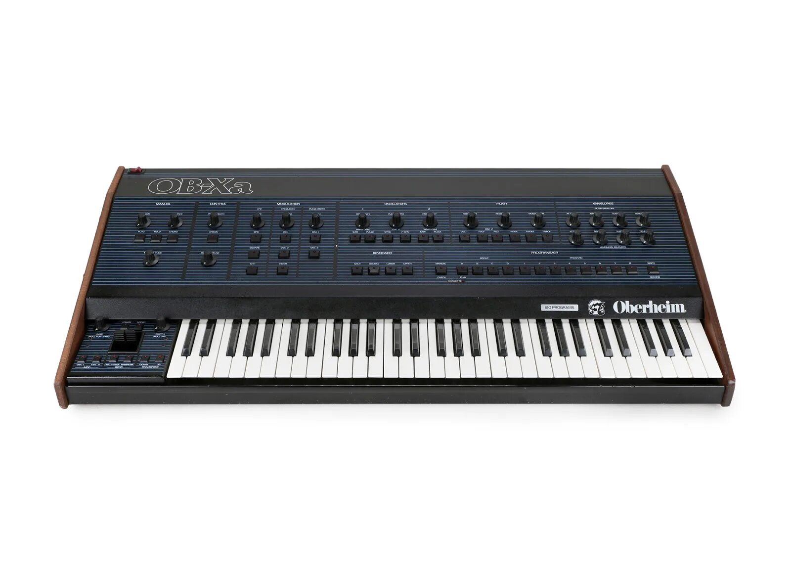 Haiyi synthesizer v. Ромплер. King korg синтезатор. Сэмплер prophet 2000. Сайты синтезаторов.