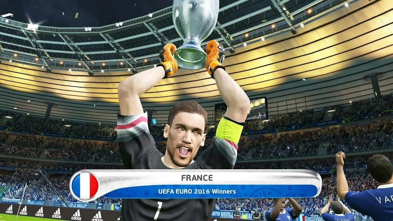 PES UEFA Euro 2016 France. PES 2016 UEFA Euro 2016. UEFA Euro 2012 игра. УЕФА евро 2016 игра. Играющие игры 2016