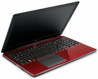 Acer aspire e1 572g драйвера