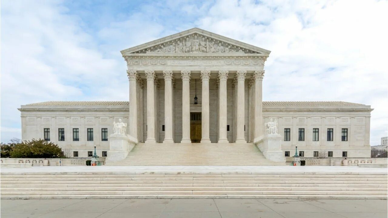 Court name. Court name