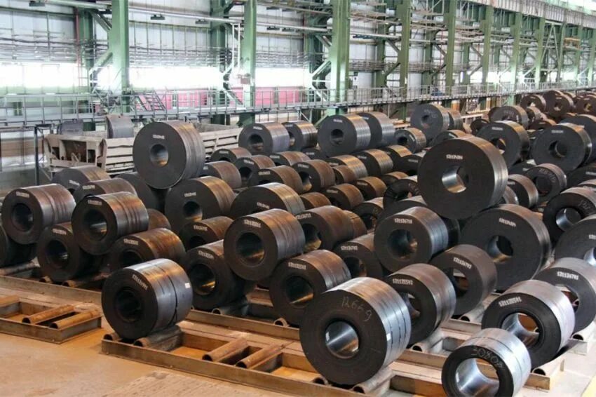 Выксунский металлургический завод лпк. Выксунский металлургический завод лпк. Завод вмз выкса. Омк лпк выкса. Лпк выкса.