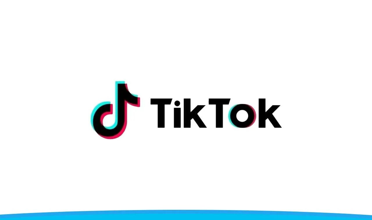 Тик ток что означают значки. Как снимать тик ток. Значки тик тока на экране. Приложение тик ток как пользоваться. Тик ток что означают значки.