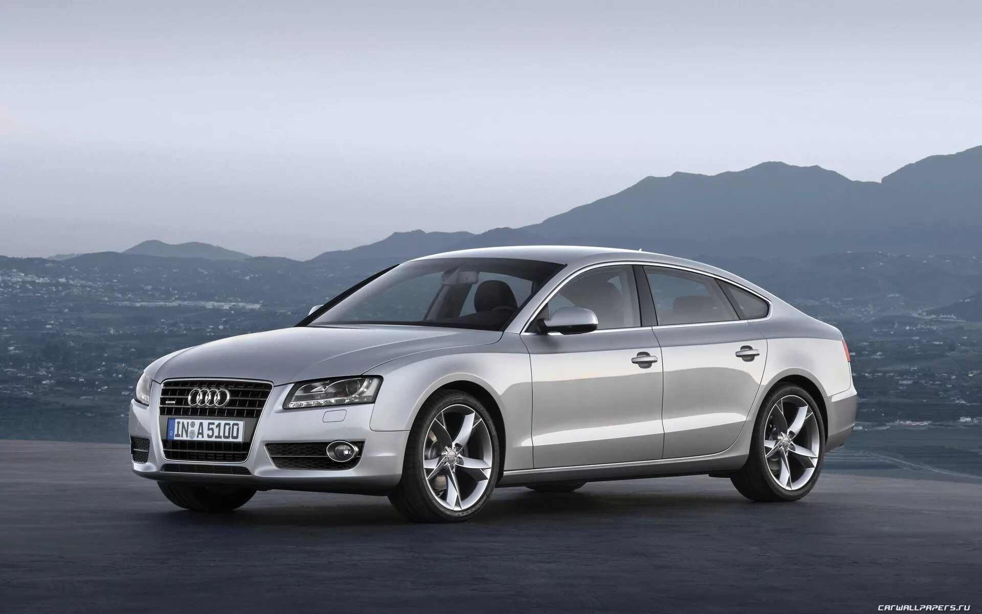 Audi a5 Sportback 2009. Audi a5 Sportback 2010. Ауди а5 кватро. Ауди а5 Спортбэк.