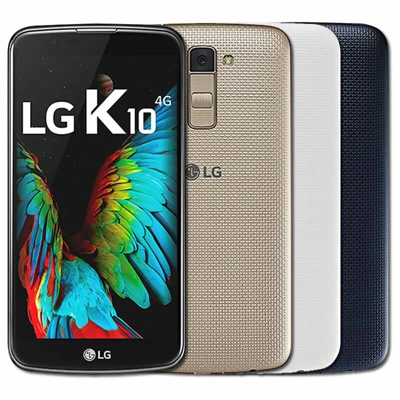 LG k10. LG k10 ms428. LG k10 Plus. LG k10 (2017) Pro. Телефон lg k10