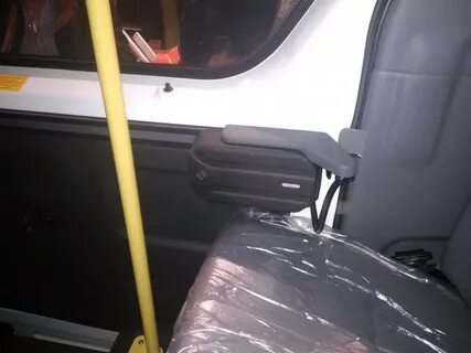 Электропривод двери газель некст