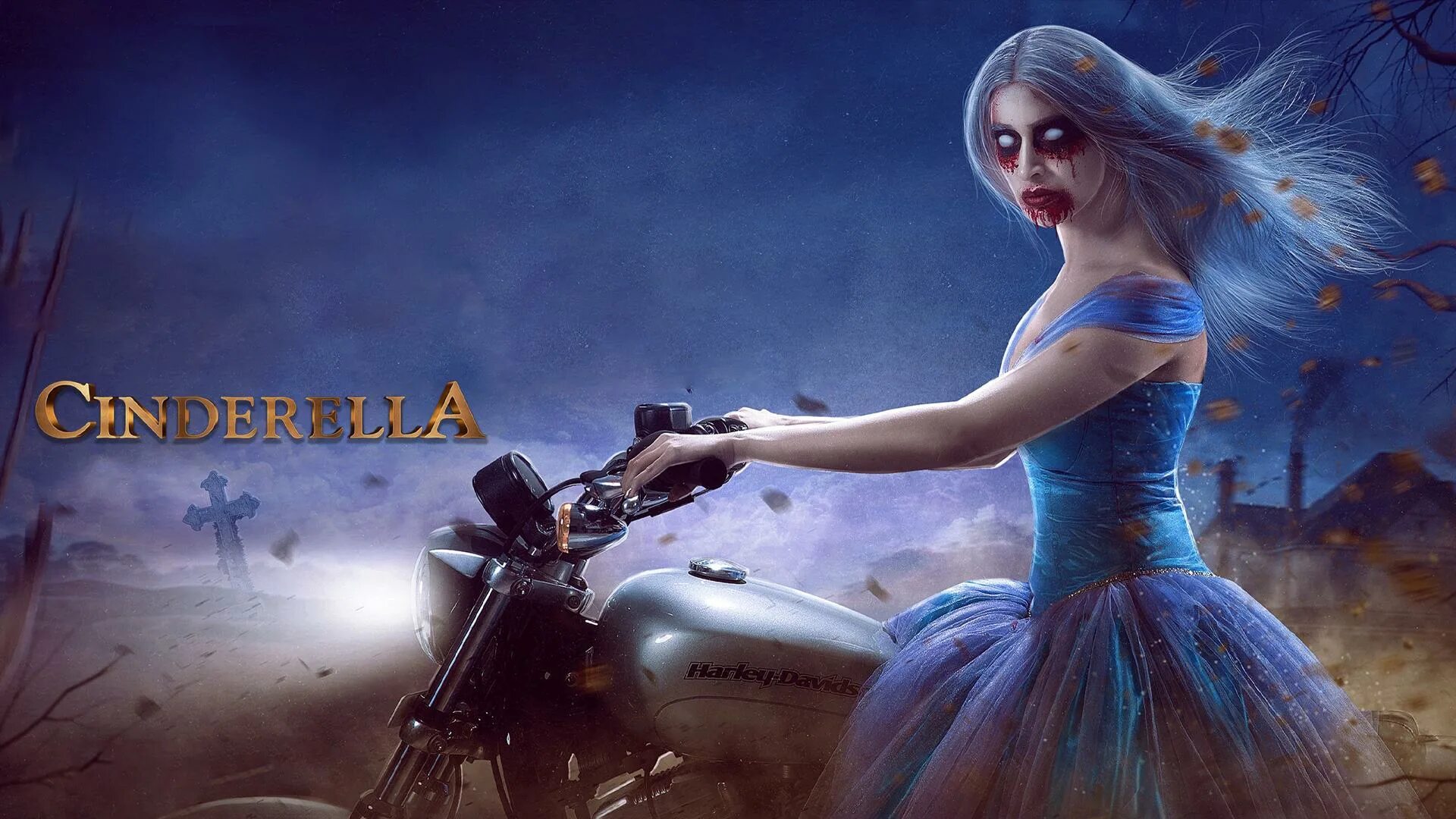 Золушка 2021 камила. Cinderella full movie. Золушка 2021 камила. Золушка / cinderella / 1994. Cinderella full movie.