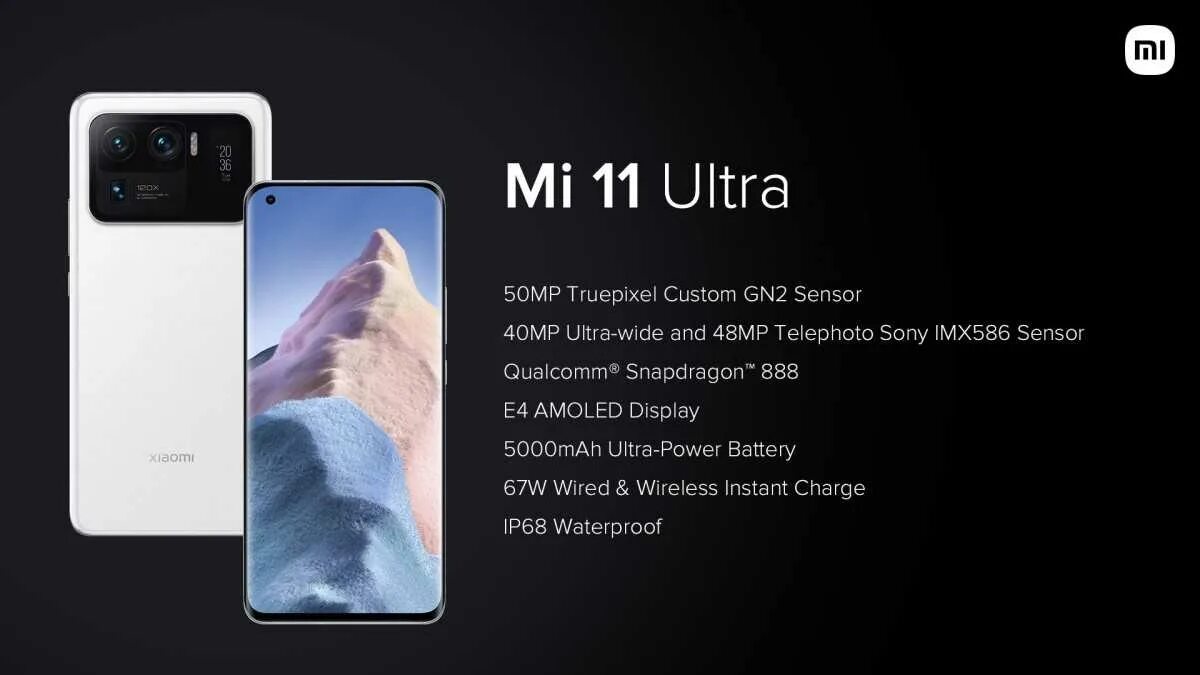 Xiaomi m11 Ultra. Redmi 11 Pro Ultra. Xiaomi 11 Ultra. Xiaomi mi 11 Ultra Pro.