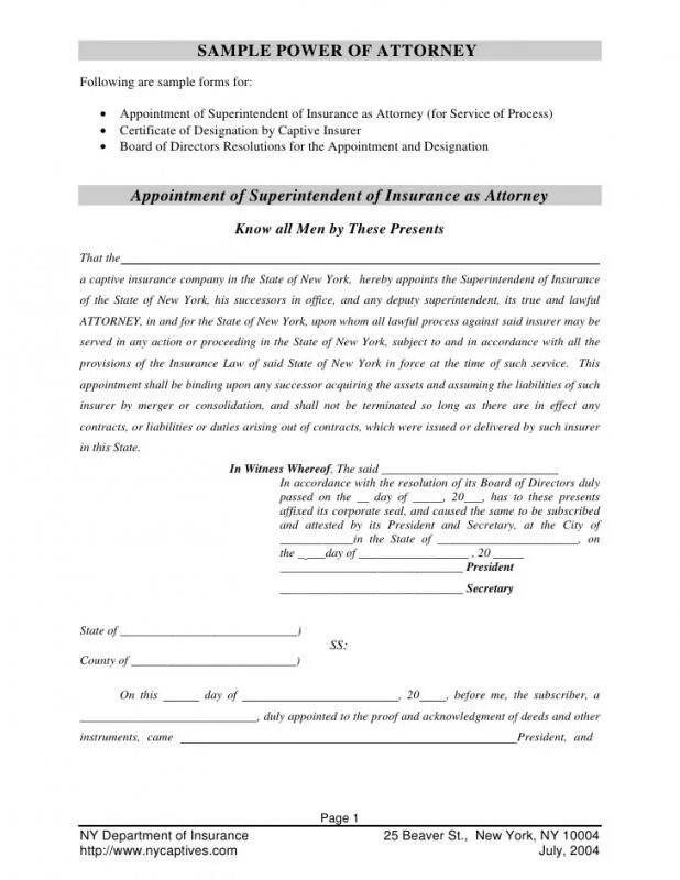 Forms of power. Доверенность Power of attorney. Power of attorney example. Power of attorney образец. Letter of attorney example.