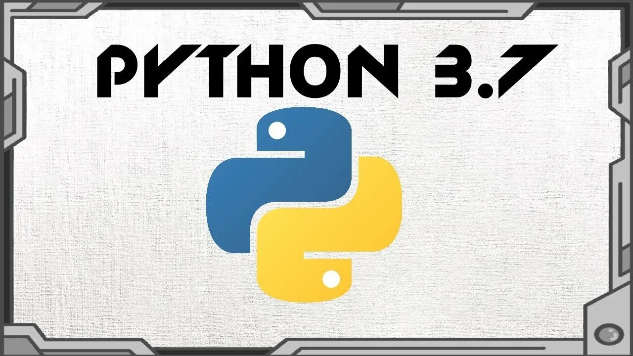 Python 3.10 0. Python 3. Питон 3. Python 3.7. Пайтон 3.7.3.